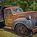 Claus Peterson Photo 5
