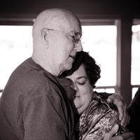 Jill Burkett Photo 8