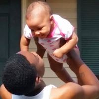 Erica Lanier Photo 8
