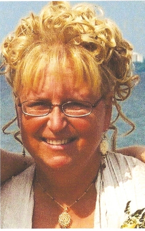 Donna Jamison Photo 21