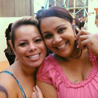 Christina Ladd Photo 8