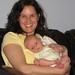 Jeanne Jasper Photo 7