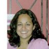 Rupal Patel Photo 41