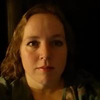 Teresa Dwire Photo 5