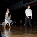 Katherine Robertson Photo 14