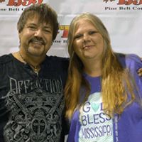 Rhonda Harvey Photo 15