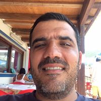 David Lobo Photo 24