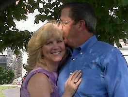 Karen Frank Photo 22