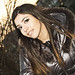 Julia Martin Photo 24