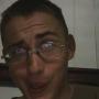 Matthew Wagoner Photo 23