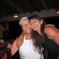 Vickie Schwartz Photo 5