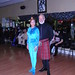 Joyce Vaughn Photo 11