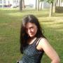 Angela Christiansen Photo 14