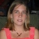 Alicia Soles Photo 15