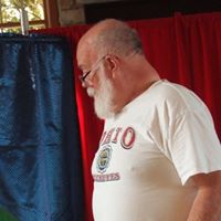 John Blaylock Photo 29