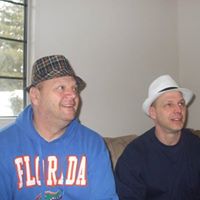 Ron Austin Photo 24