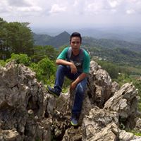 Jose Francisco Photo 42