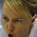 Amy Nixon Photo 15