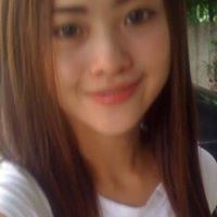 Kim Chan Photo 17