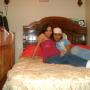 Alicia Becerra Photo 15