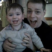 Mark Ostrowski Photo 33