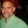 Scott Rodgers Photo 11