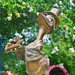 Cornelius Cross Photo 4