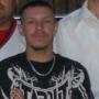 Rob Alvarado Photo 39