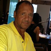 Richard Lindgren Photo 19