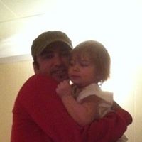 Aubrey Brown Photo 40