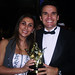 Roberta Molina Photo 21