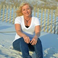 Jerri Neeman Photo 4