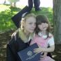 Christy Beard Photo 15