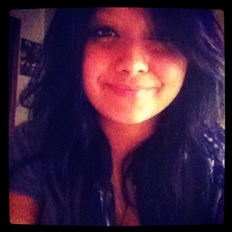 Lizette Rodriguez Photo 24