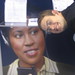 Shelly Bennett Photo 13