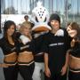 Michael Mckenney Photo 28