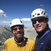 Brad Spires Photo 11
