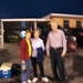 Linda Parmer Photo 5