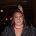 Sally Campbell Photo 14