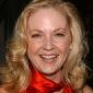 Carolyn Lawrence Photo 33