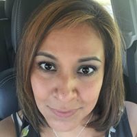 Araceli Rodriguez Photo 37