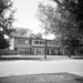 Richard Speck Photo 9