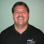 Michael Pennington Photo 3