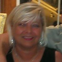 Janice Mcauliffe Photo 11