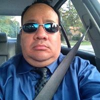 Eddy Escobar Photo 26