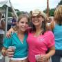 Stephanie Matthews Photo 31