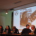 Maria Rector Photo 12
