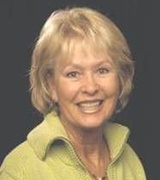 Michelle Murphy Photo 1