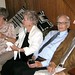 Susan Cahill Photo 41
