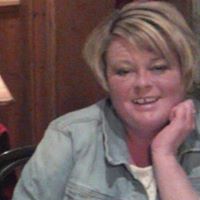 Kerri Hayes Photo 30